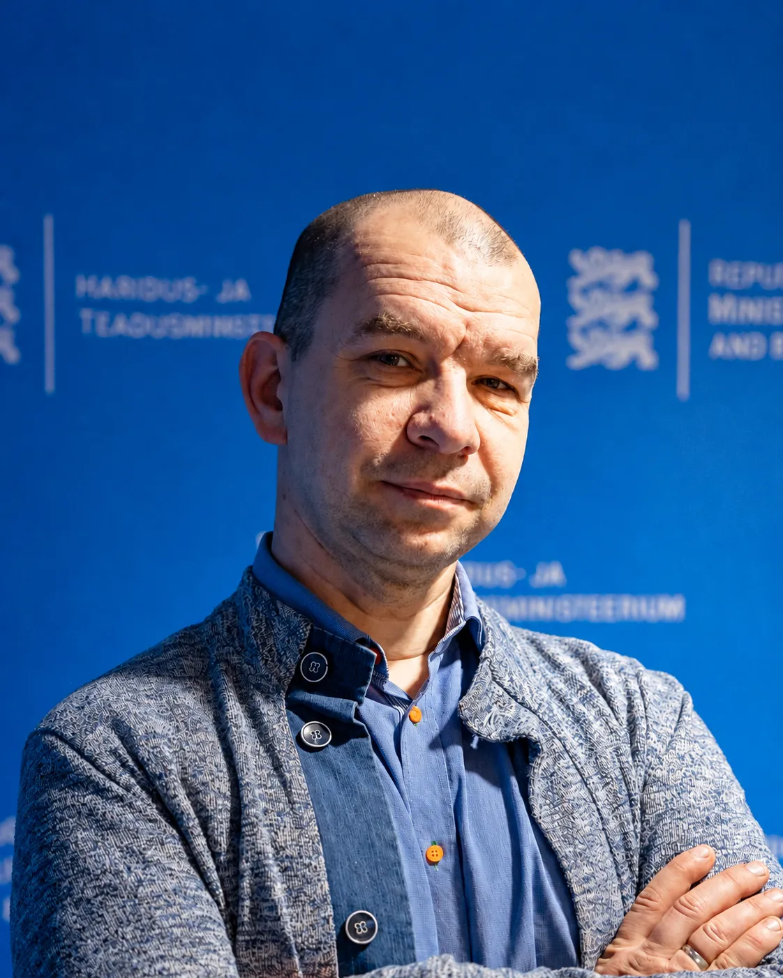 Toomas Adson