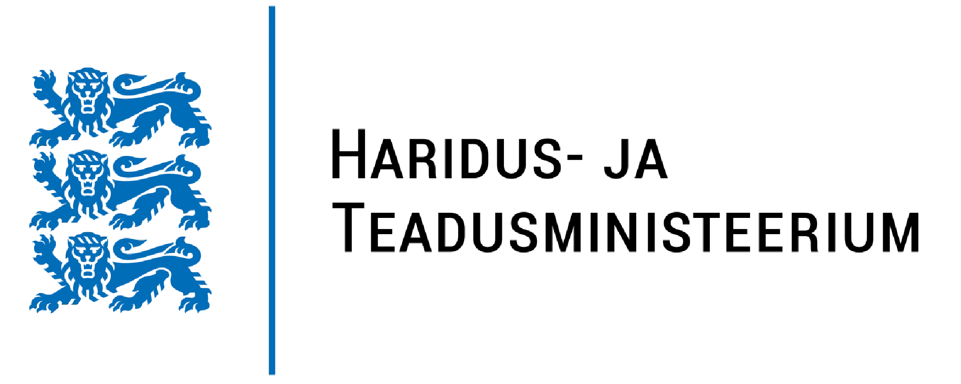 htm