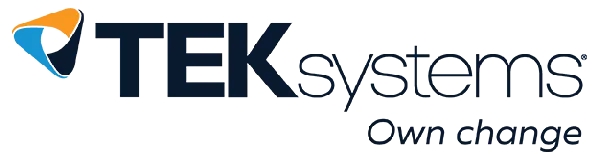 teksystems